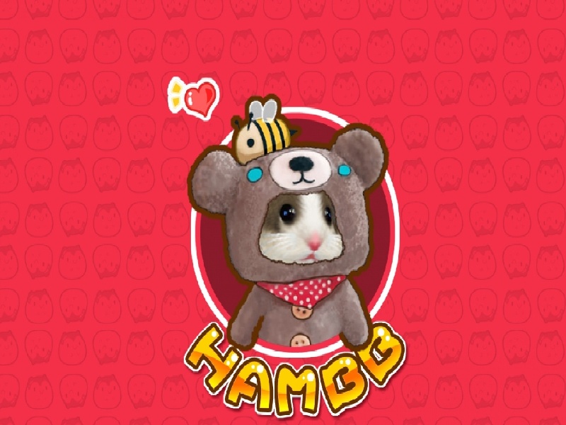 试管吃环孢素用量试管移植 吃冬笋一代试管和四代试管区别