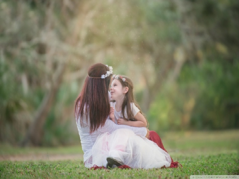 试管塞如何打孔华西宫腔镜试管试管促排卵动画