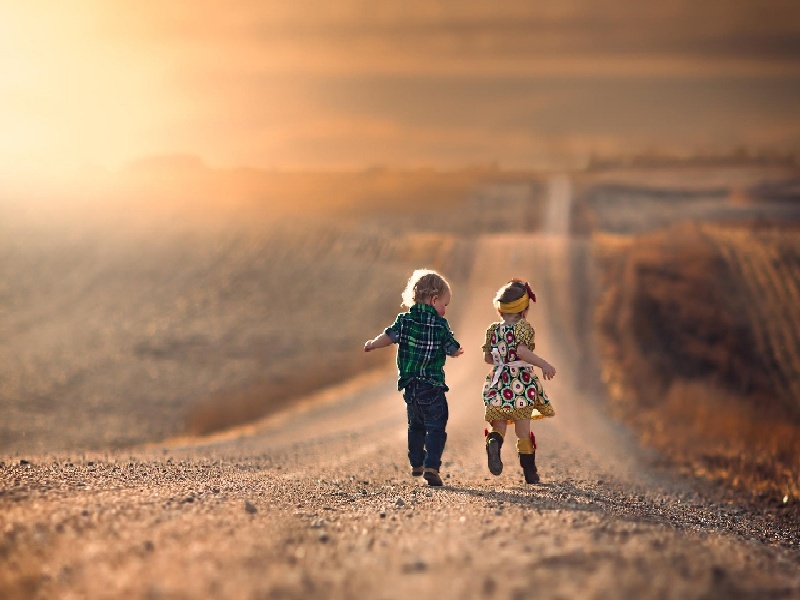 试管的加热装置液体体积超过试管临沂三镜一丝手术费用