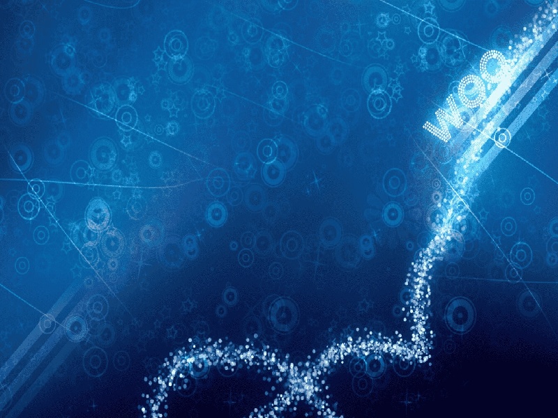 试管移植 翻倍慢九院试管宝宝深圳哪家医院能做试管